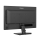 IIYAMA ProLite X2497HSU-B1 - 1475076 - zdjęcie 6